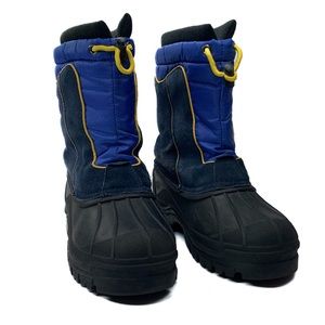 SPORTO SNOW BOOT
